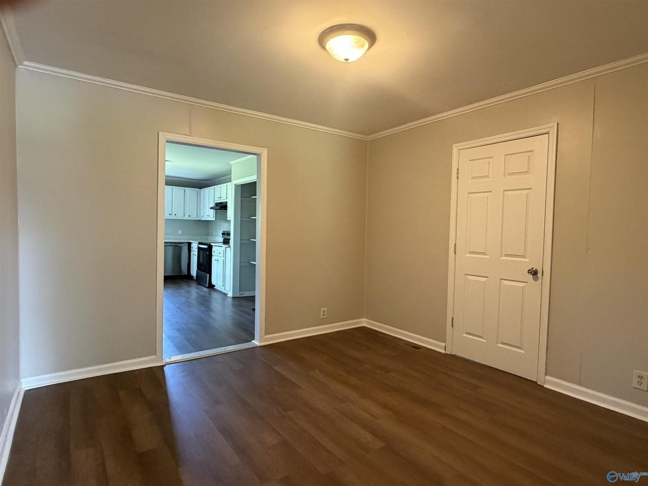 2204 Pisgah Cir Nw - Photo 5 of 16