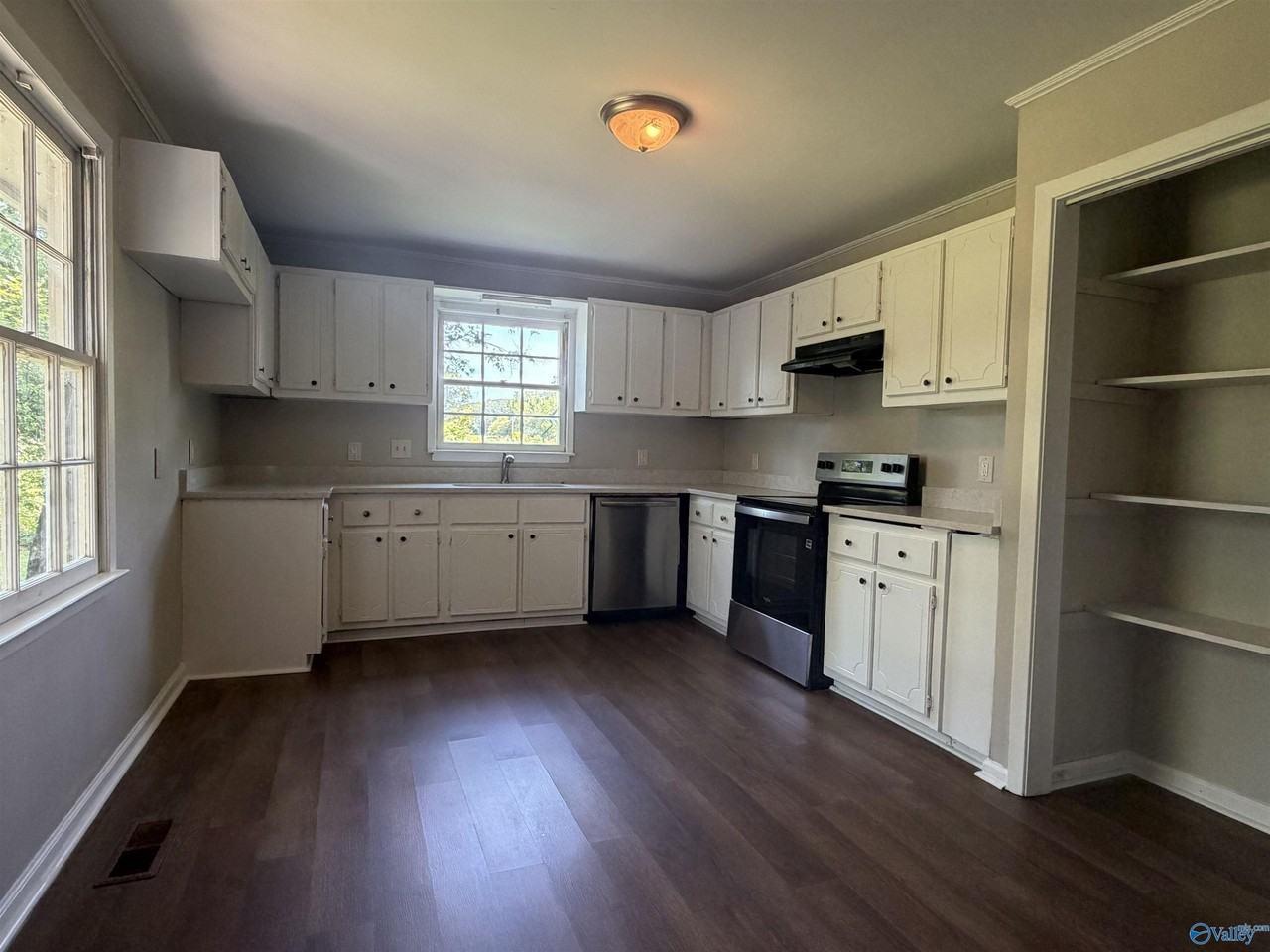 2204 Pisgah Cir Nw - Photo 6 of 16