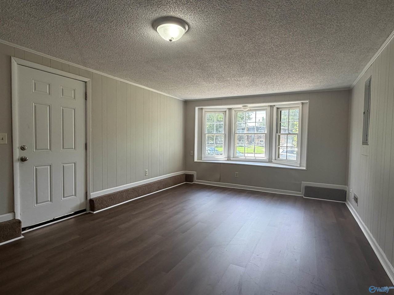 2204 Pisgah Cir Nw - Photo 7 of 16