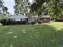 featured image of 2116 Gilbreath Rd Nw