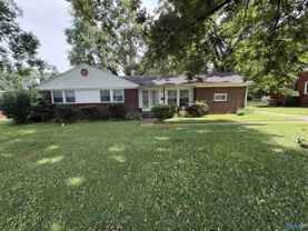 2116 Gilbreath Rd Nw - Photo 1 of 1