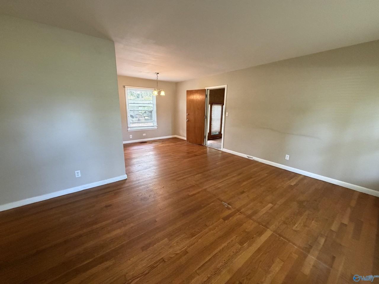 2116 Gilbreath Rd Nw - Photo 2 of 10