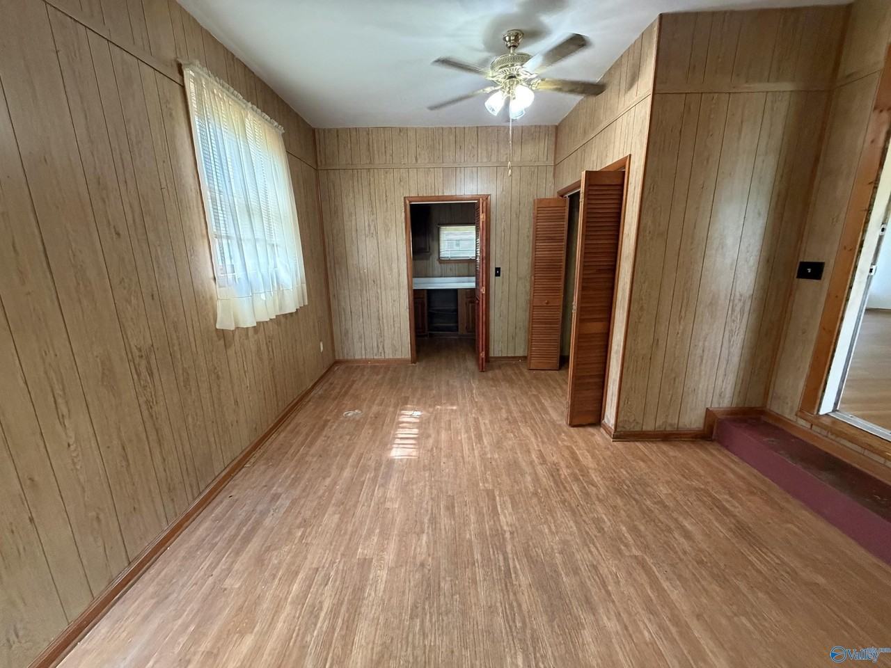 2116 Gilbreath Rd Nw - Photo 5 of 10
