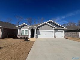 featured image of 334 Sandy Oak Dr