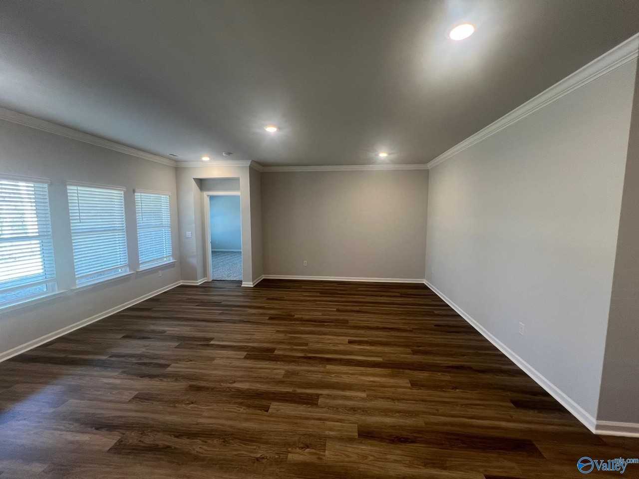 334 Sandy Oak Dr - Photo 5 of 14