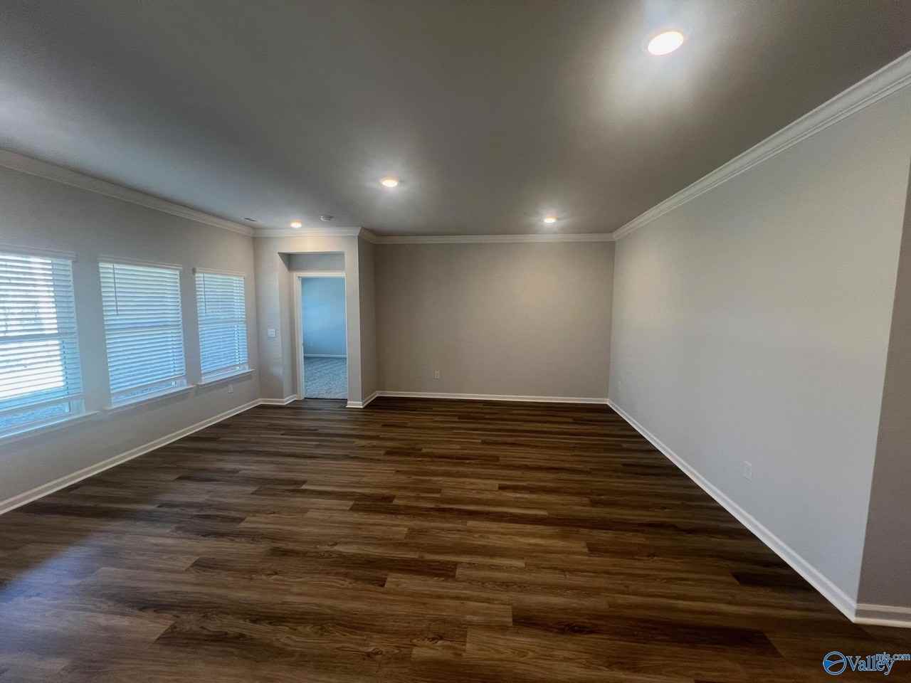 334 Sandy Oak Dr - Photo 6 of 14
