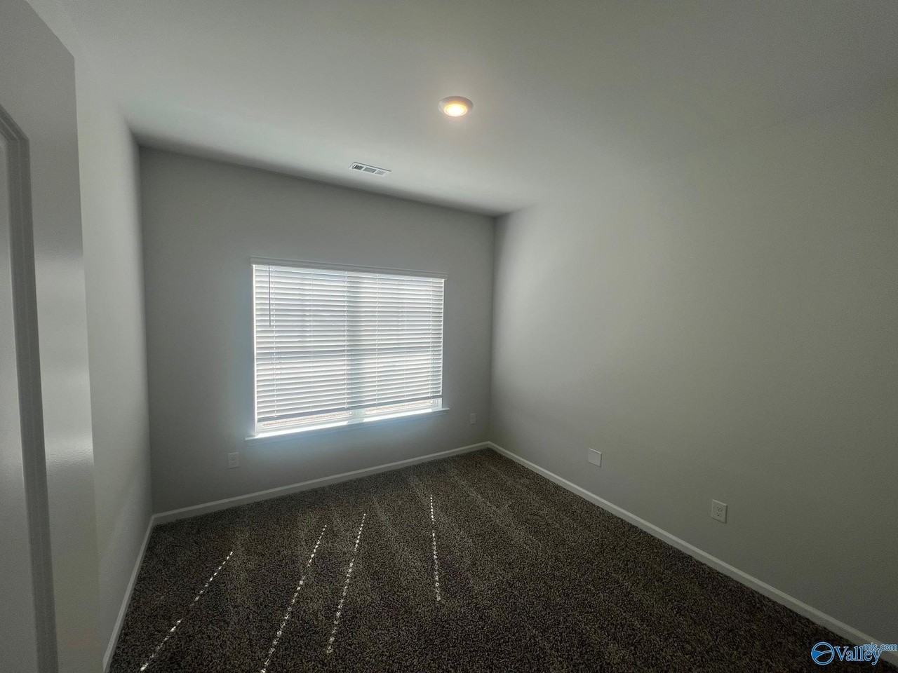 334 Sandy Oak Dr - Photo 7 of 14