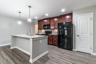 312 Fenrose Dr - Photo 1 of 1