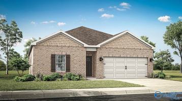 featured image of 122 Betty Williams Dr