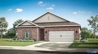 126 Betty Williams Dr - Photo 1 of 1