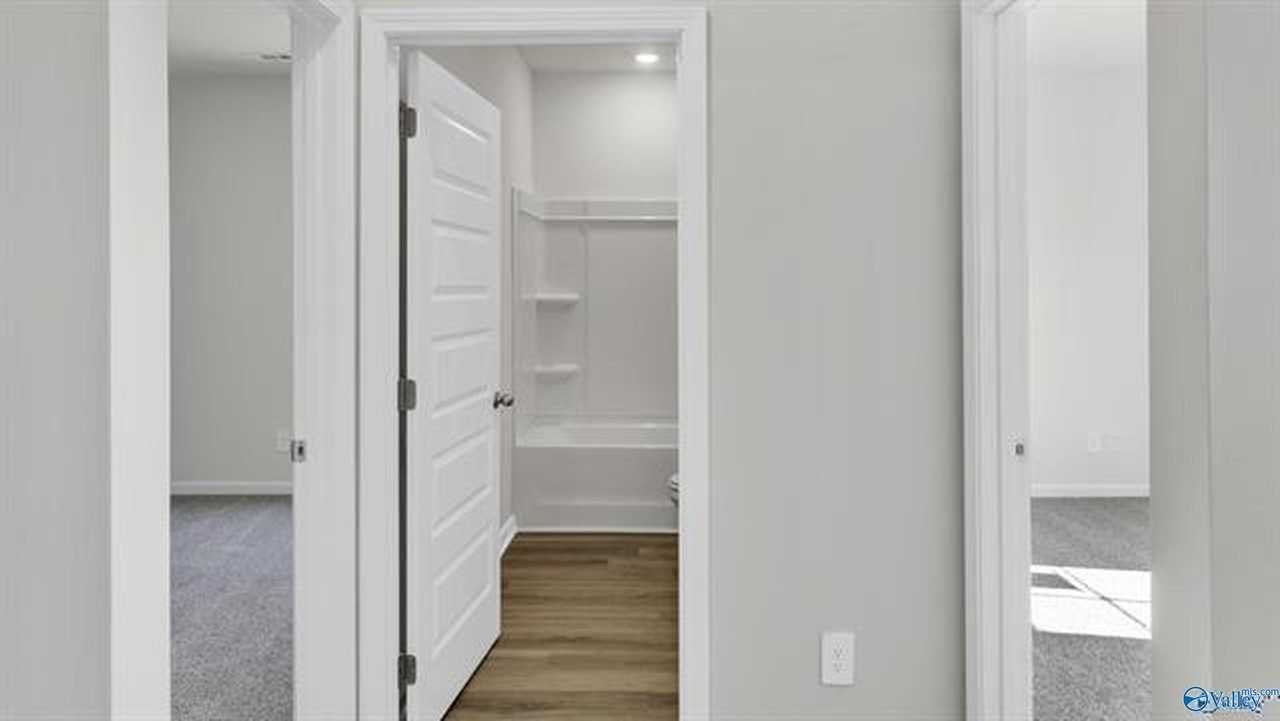 126 Betty Williams Dr - Photo 6 of 13
