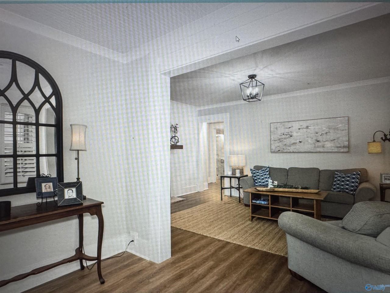 208 Surrey Rd Sw - Photo 6 of 21