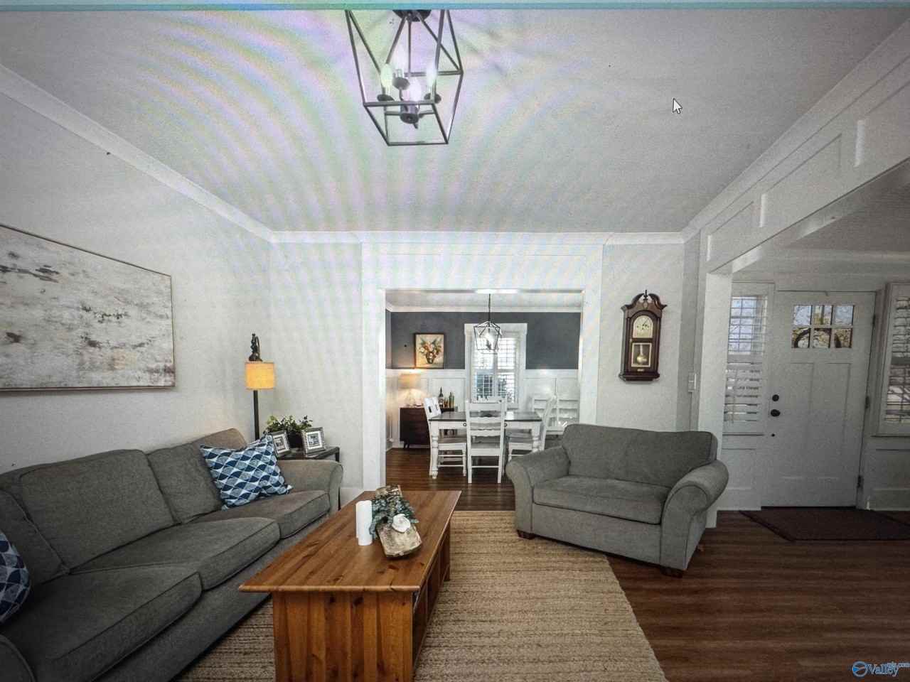 208 Surrey Rd Sw - Photo 7 of 21