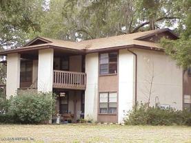 462 Crabapple Ct - Photo 1 of 1