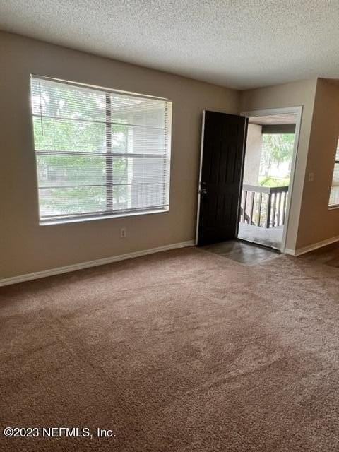 462 Crabapple Ct - Photo 3 of 12
