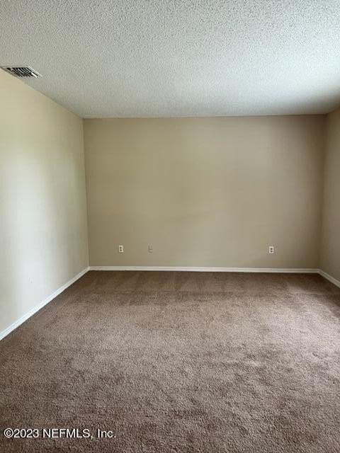 462 Crabapple Ct - Photo 4 of 12