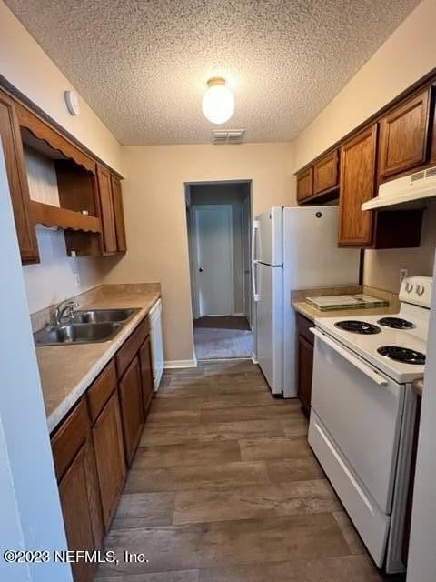 462 Crabapple Ct - Photo 6 of 12