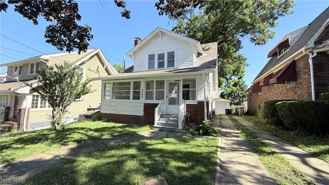 721 Polk Ave - Photo 1 of 1