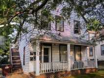 2109 Halstead Ave #6 - Photo 1 of 1