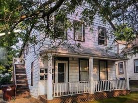 2109 Halstead Ave #6 - Photo 1 of 1
