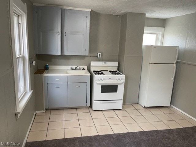 2109 Halstead Ave #6 - Photo 2 of 13