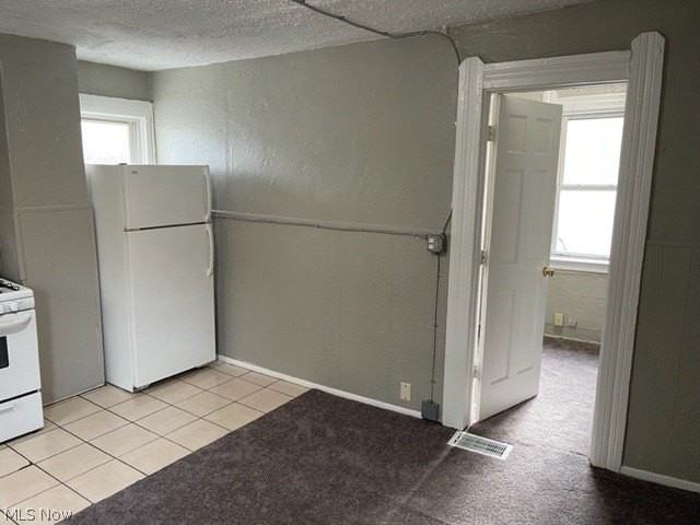 2109 Halstead Ave #6 - Photo 3 of 13