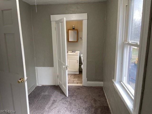 2109 Halstead Ave #6 - Photo 5 of 13