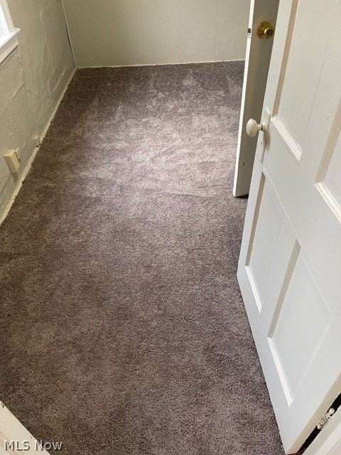 2109 Halstead Ave #6 - Photo 6 of 13