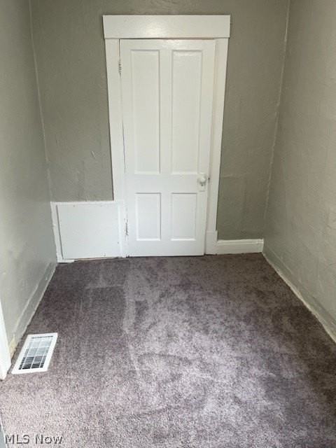 2109 Halstead Ave #6 - Photo 7 of 13