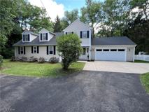 75 Olive St - Photo 1 of 1