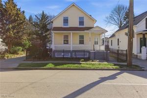 featured image of 1939 W 54th St