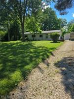 featured image of 2004 Byron Dr