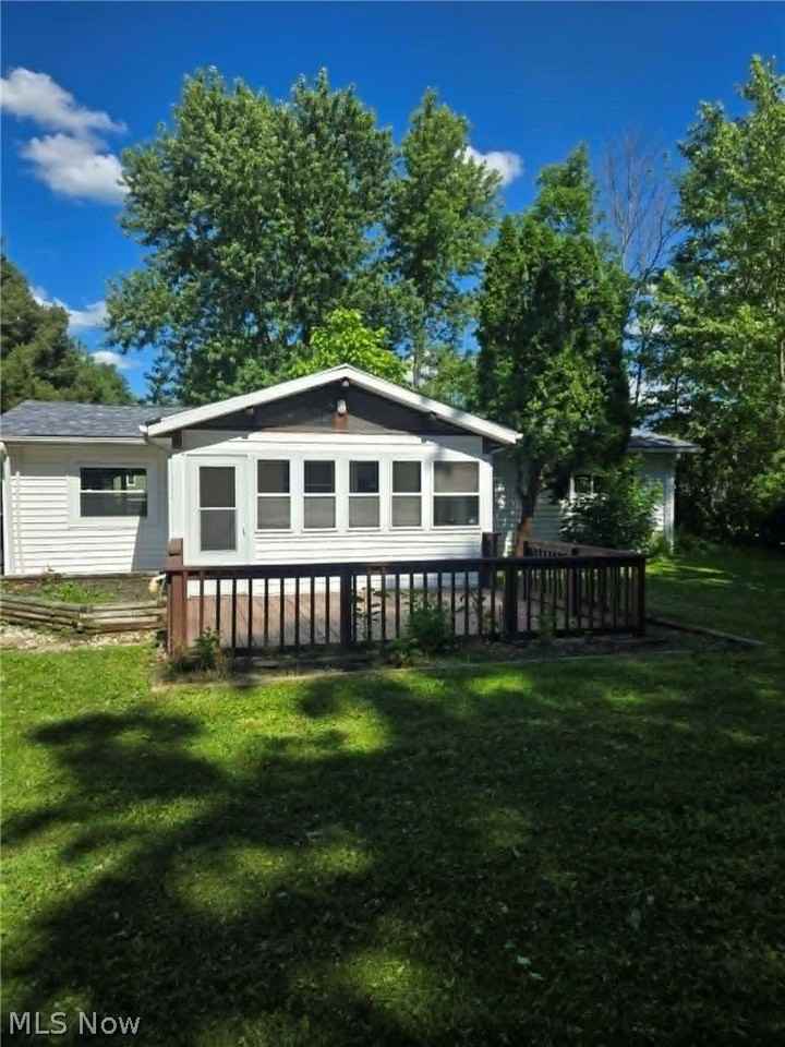 2004 Byron Dr - Photo 2 of 19