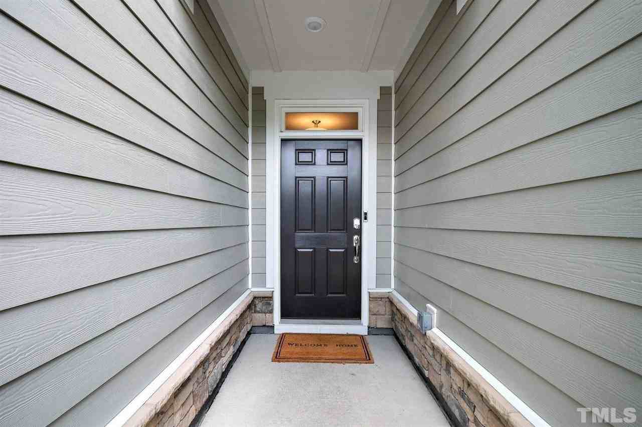 121 Masden Rd - Photo 3 of 24