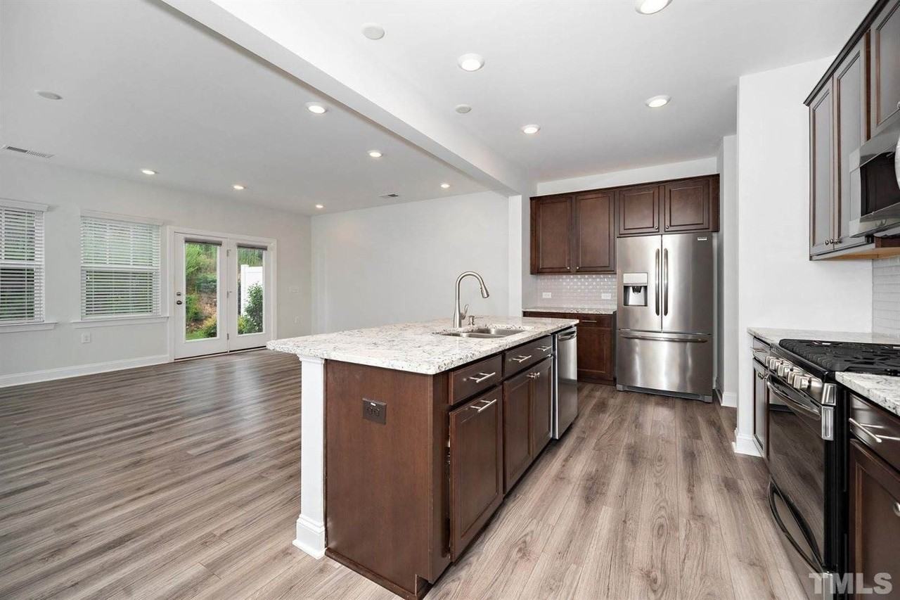 121 Masden Rd - Photo 7 of 24