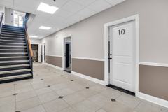 70 Court St #10 - Photo 1 of 1