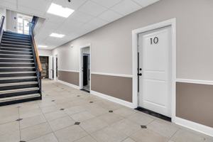 featured image of 70 Court St #10