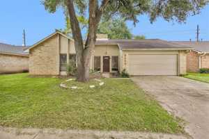 featured image of 3127 Wagon Trail Dr