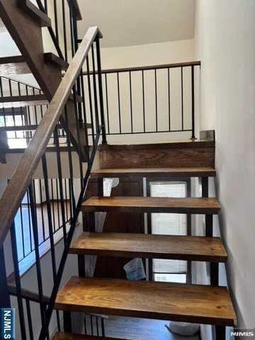 2141 South St #2141 - Photo 5 of 25