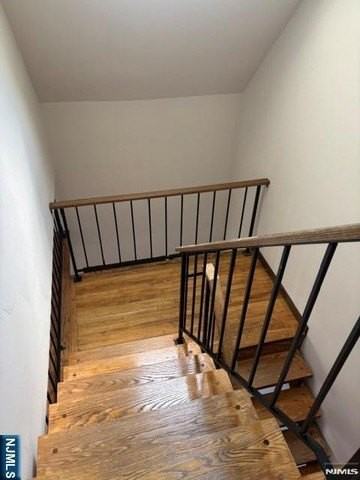 2141 South St #2141 - Photo 6 of 25