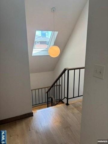 2141 South St #2141 - Photo 7 of 25