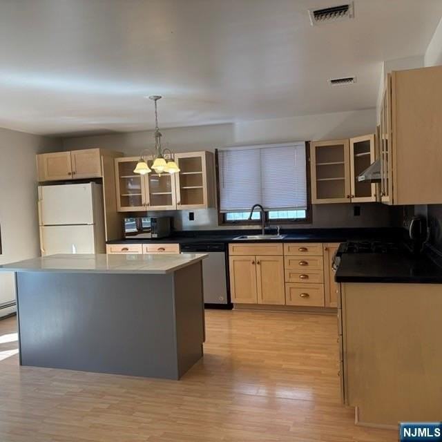 2141 South St #2141 - Photo 6 of 21