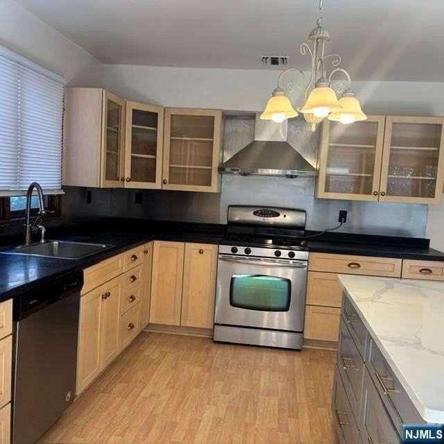 2141 South St #2141 - Photo 7 of 21