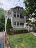 138 Highland Ave - Photo 1 of 1
