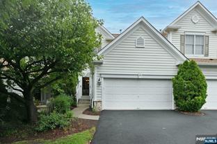 28 Thistle Dr - Photo 1 of 1