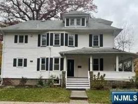 217 Highwood Ave - Photo 1 of 1