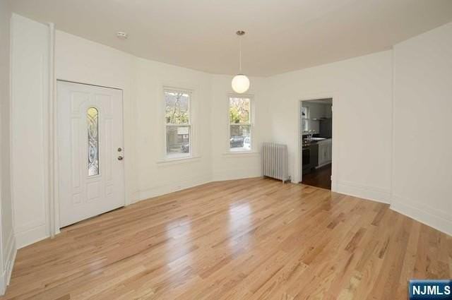217 Highwood Ave - Photo 2 of 15