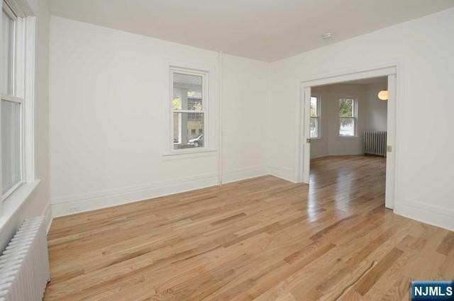 217 Highwood Ave - Photo 5 of 15