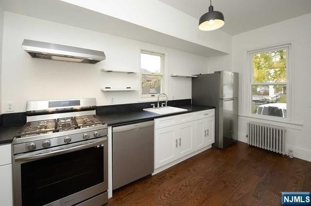 217 Highwood Ave - Photo 7 of 15