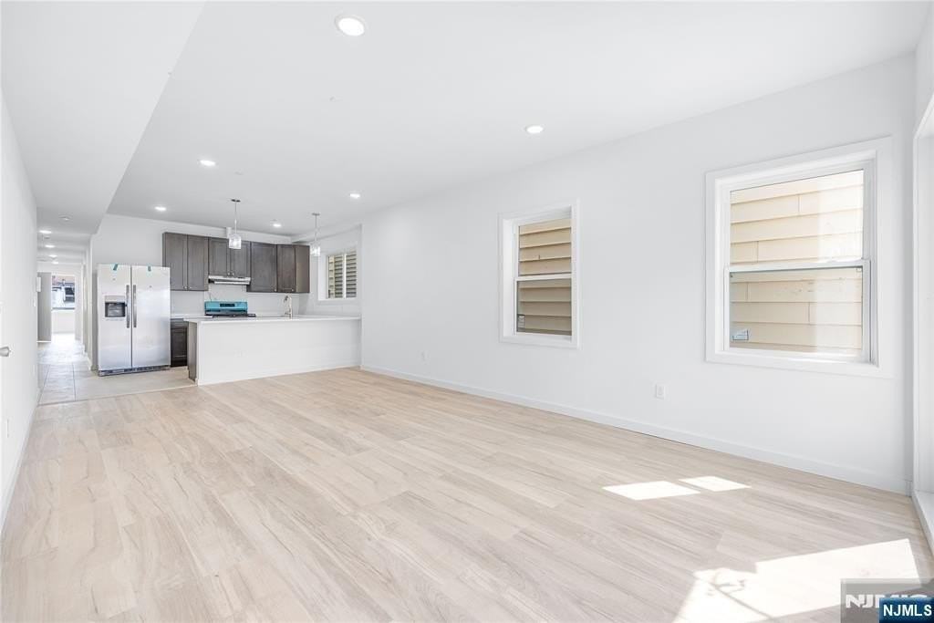 418 11th St #FL2 - Photo 7 of 24